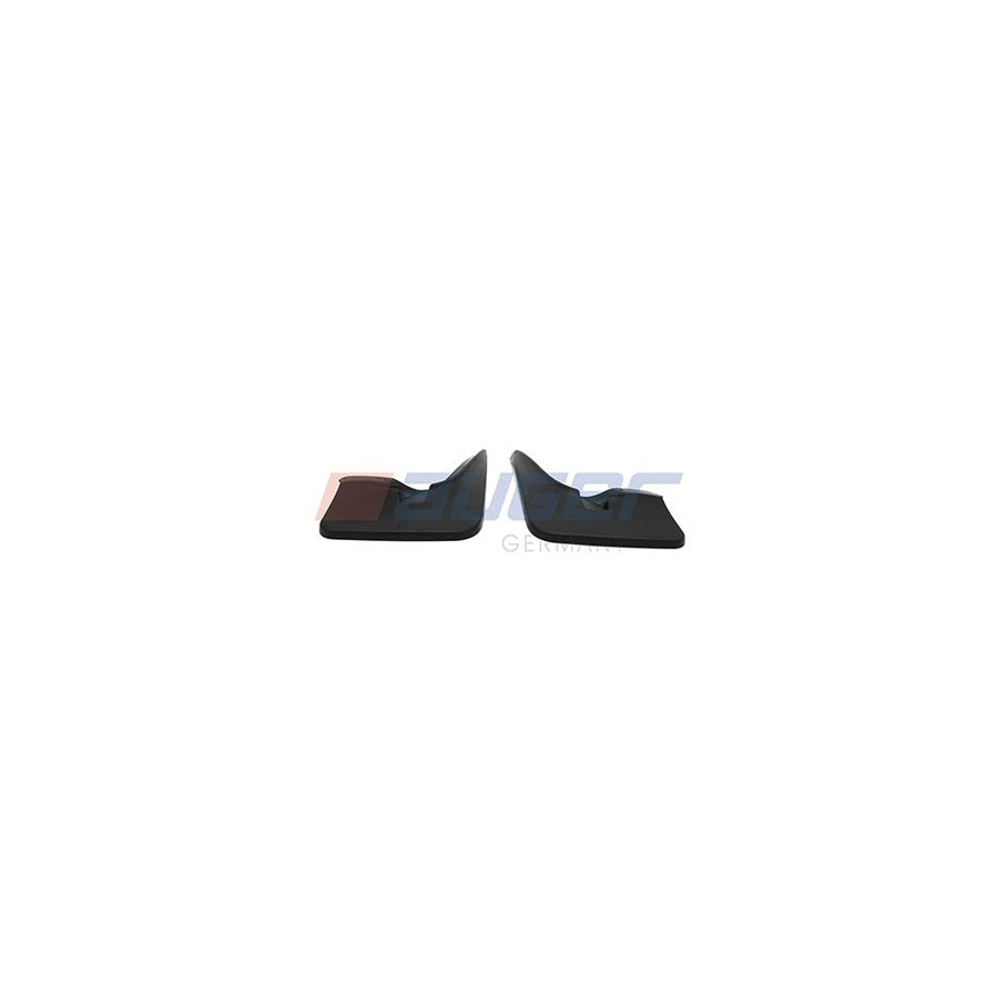 AUGER 87381 Mudflap