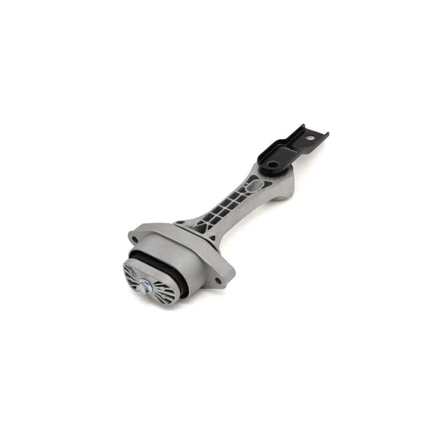 034Motorsport Dogbone Mount, Density Line, MkIV Volkswagen, 8L & 8N Audi