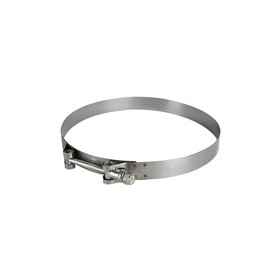  aFe 59-01038 T-Bolt (7-1/16 IN ID to 7-3/8 IN ID Range) Replacement Clamp Kit  | Duco Car Parts UK Car Parts