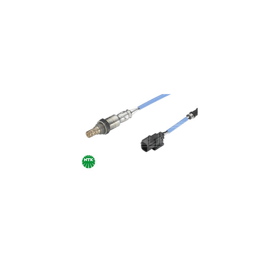 NTK Lambda Sensor / O2 Sensor (NGK 1352) - OZA635-H17