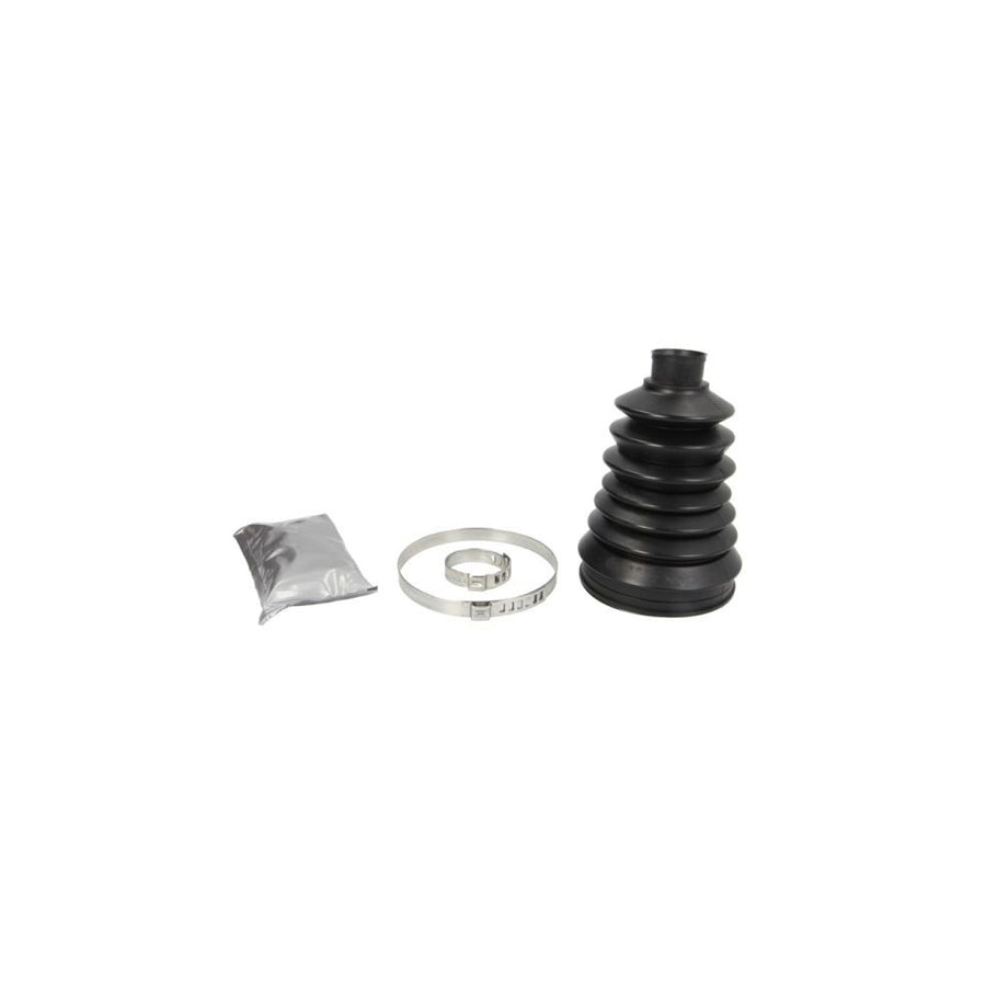 PASCAL G50000PC Molybdenum Grease | Duco Car Parts UK Car Parts