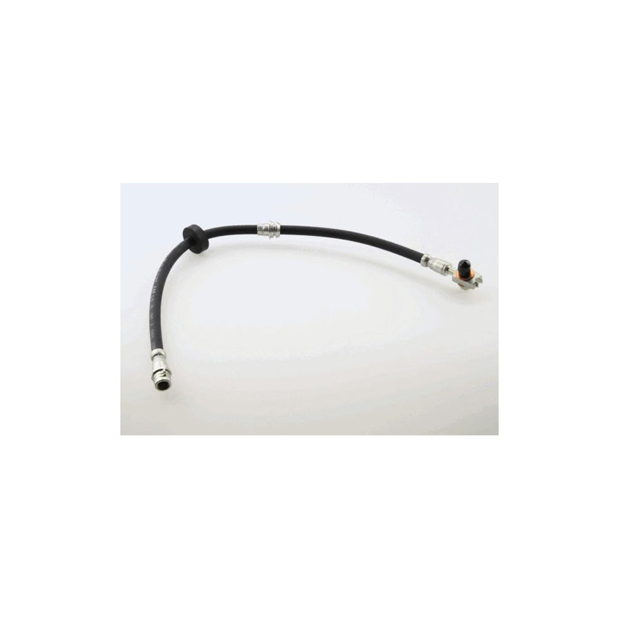 HELLA 8AH 355 467 671 Brake Hose for AUDI A2 8Z0 515Mm M10X1 