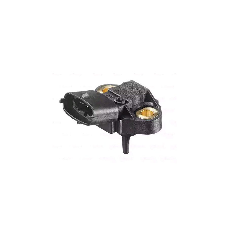 Bosch Fuel Pressure Sensor 0261230145