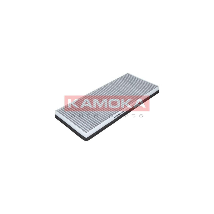 Kamoka F502101 Pollen Filter | Duco Car Parts UK Car Parts