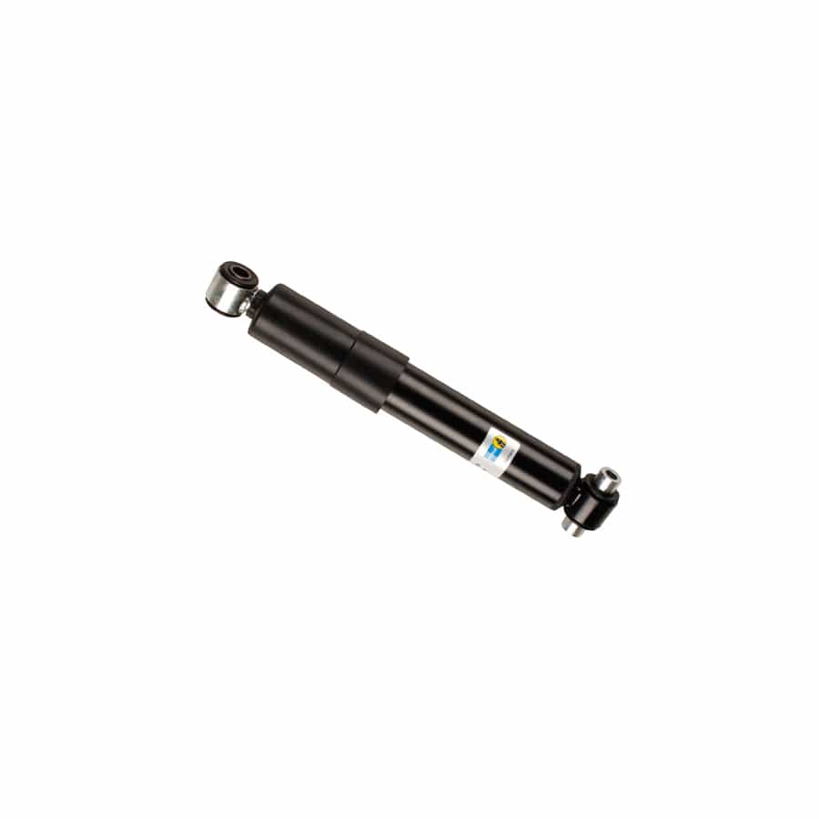 Bilstein 19-158464 MAZDA MPV B4 OE Replacement Rear Shock Absorber 1