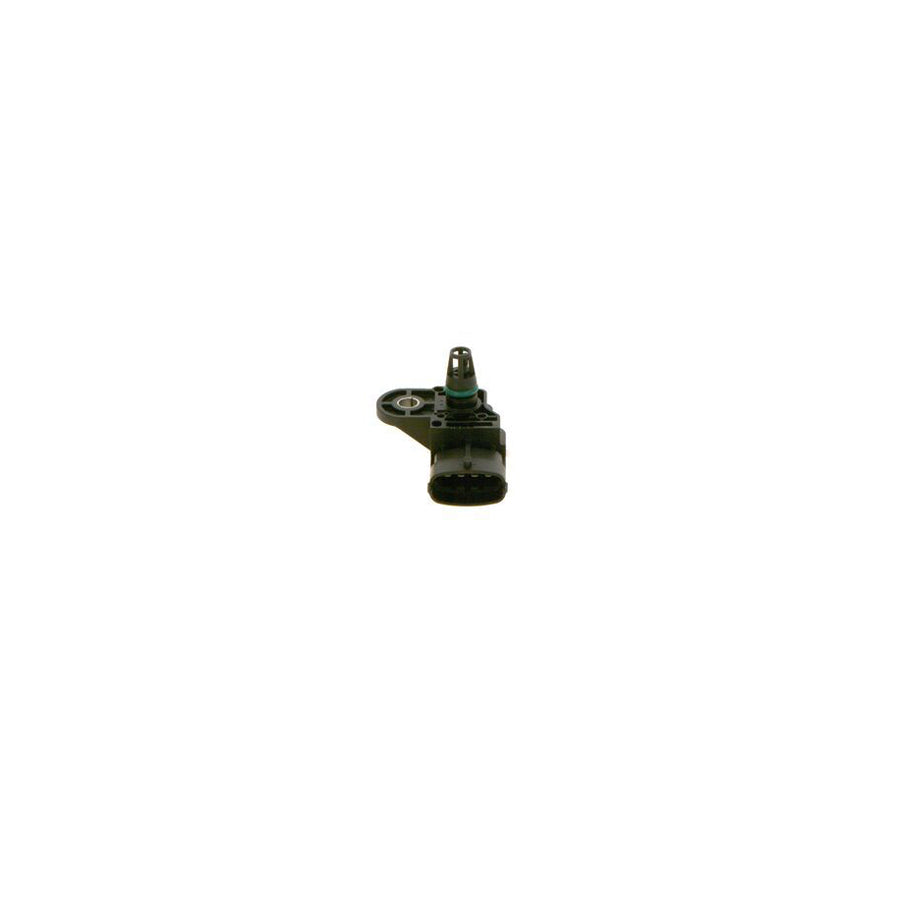 Bosch Intake Manifold Pressure (MAP) Sensor (0261230435) Fits: Honda