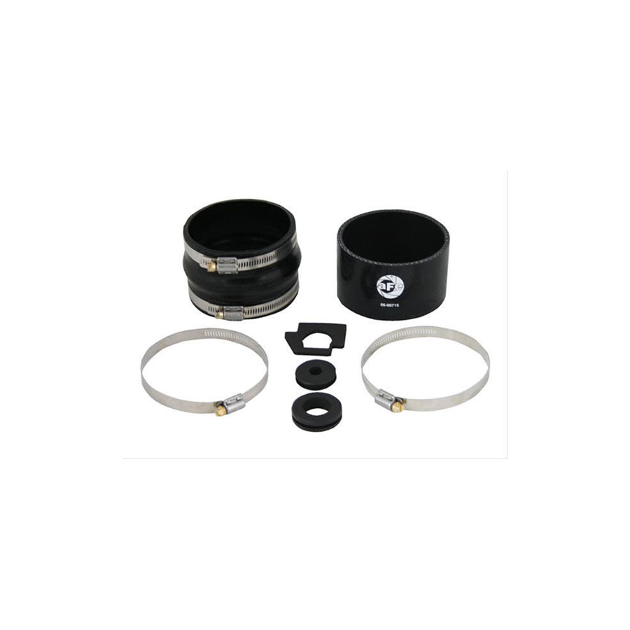  aFe 59-80392 Replacement Coupling Kit Ford Diesel Trucks 03-07 V8-6.0L (td)  | Duco Car Parts UK Car Parts