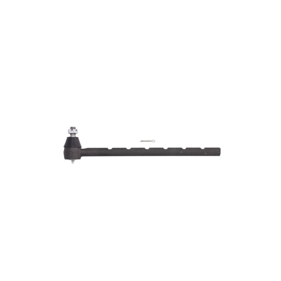S-TR STR-40017 Wheel Bolt