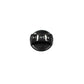Hexon BMW Carbon Fibre Fuel Filler Cap Cover