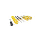 ST Suspensions 1828000T Audi Seat Skoda VW COILOVER KIT XA (A3, Leon, Octavia, Golf)1