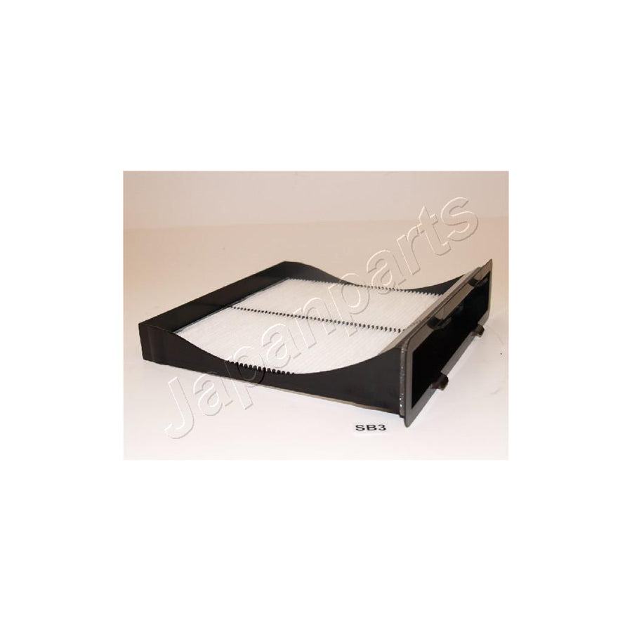 Japanparts Faa-Sb3 Pollen Filter | Duco Car Parts UK Car Parts