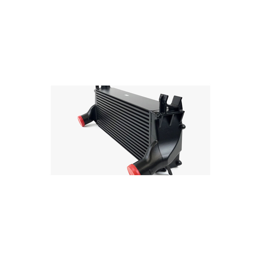 CSF Heavy Duty Charge-Air-Cooler For 13-17 Dodge Ram 6.7L | Duco Car Parts UK Car Parts