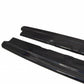 Maxton Design Audi R8 MK2 Side Skirts Diffusers