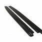 Maxton Design Audi R8 MK2 Side Skirts Diffusers