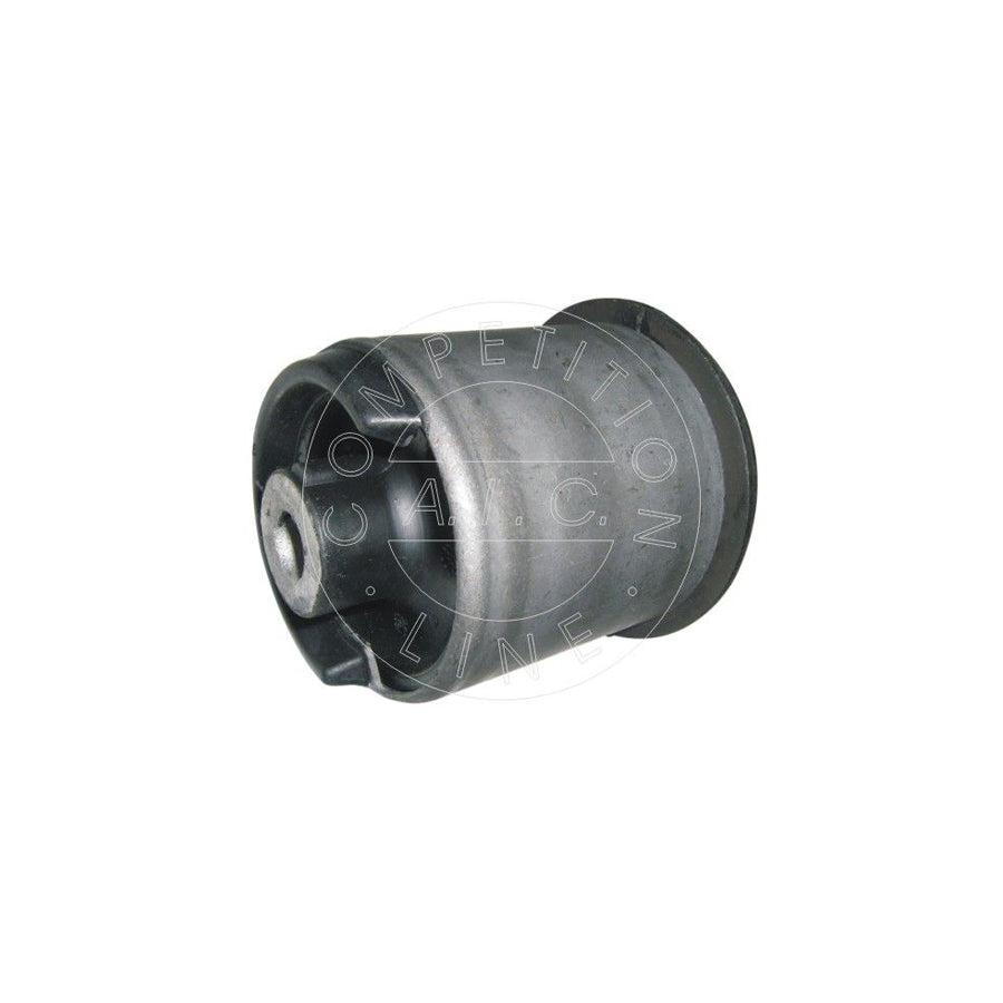 Aic 52691 Axle Bush | Duco Car Parts UK Car Parts