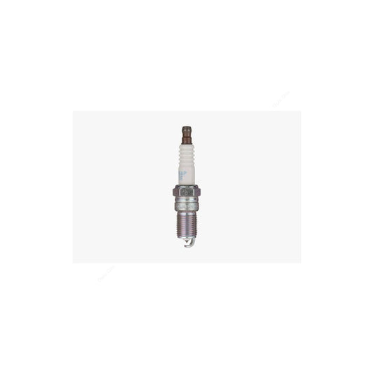 NGK TR6AP-13E (4968) - Laser Platinum Spark Plug / Sparkplug