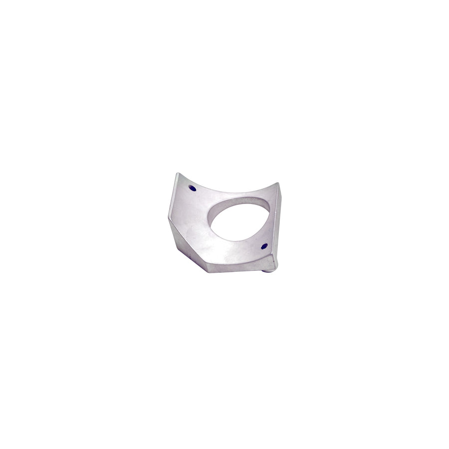 K&N 08952 Adapter; Weld On