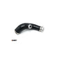 MST Performance BMW N55 3.0T F22 F30 F32 F87 Inlet Pipe (Inc. M135i, 335i, 435i & M2)