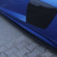 Maxton Design Audi R8 MK2 Side Skirts Diffusers