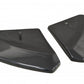 Maxton Design Audi R8 MK2 Rear Side Splitters