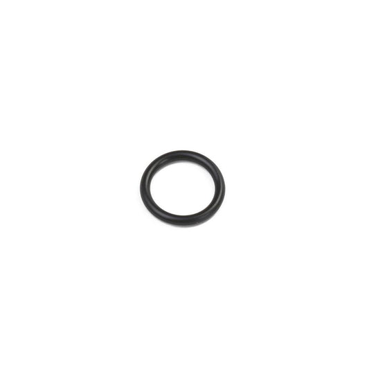 Genuine BMW F20 F30 G20 G30 Oil Inlet Tube O-Ring (Inc. 120i, 320i, 330i & 530i)