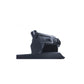 Racingline Audi Seat Skoda VW R600 Intake System (Inc. S3, Leon Cupra, Octavia vRS & Golf R)