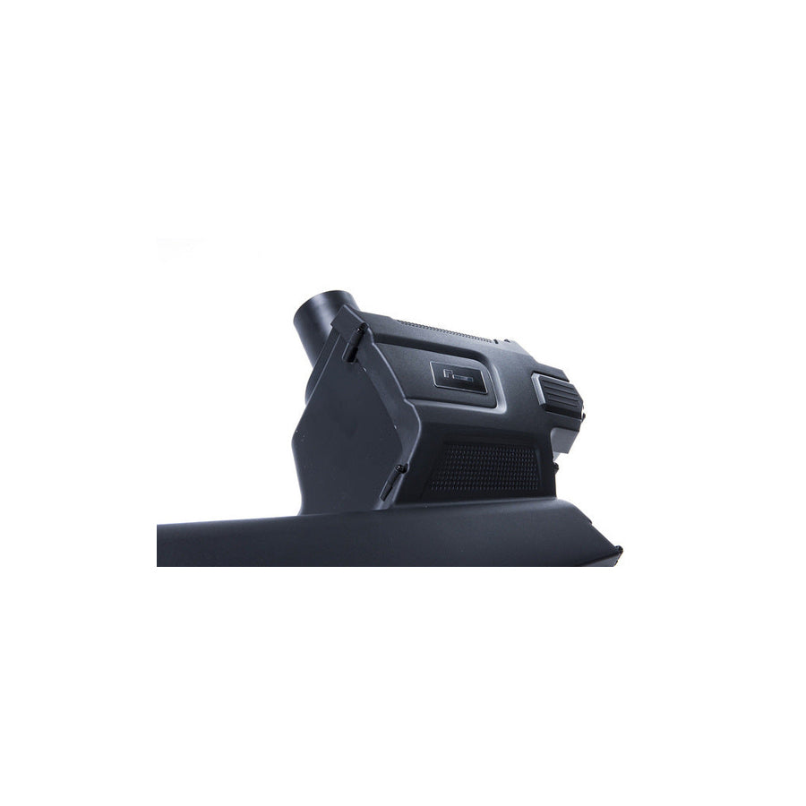 Racingline Audi Seat Skoda VW R600 Intake System (Inc. S3, Leon Cupra, Octavia vRS & Golf R)