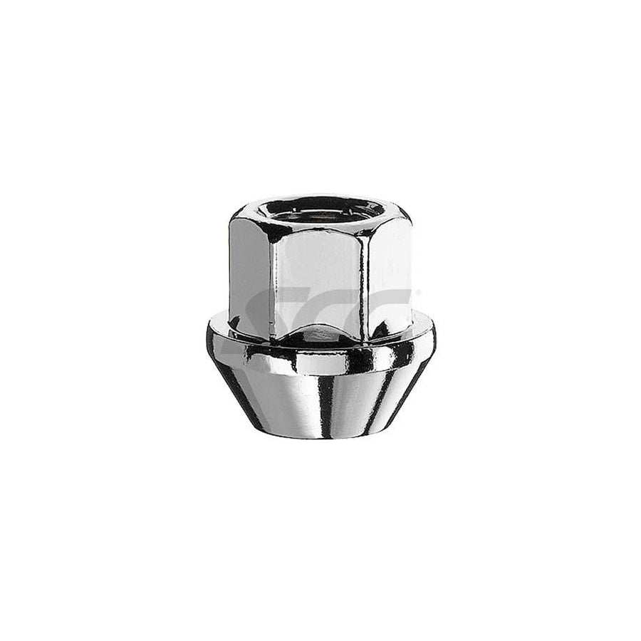 SCC Fahrzeugtechnik M1225KEOS Wheel Nut