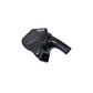 034Motorsport Audi B9 3.0 TFSI X34 Carbon Fiber Cold Air Intake (S4 & S5)