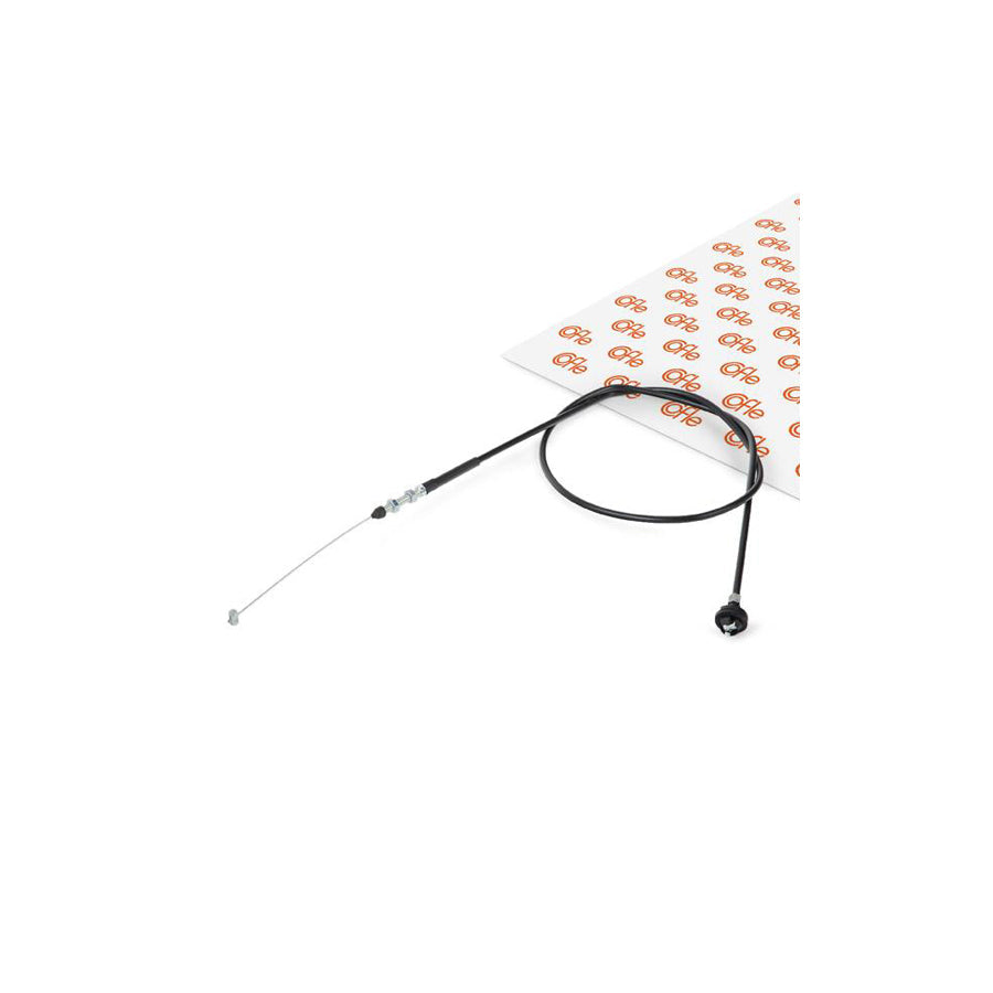 COFLE 16.600 Throttle Cable for SUZUKI SJ 410 | Duco Car Parts UK Car Parts