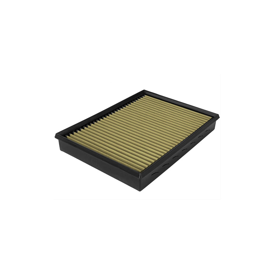  aFe 73-10152 OE Replacement Air Filter Dodge Freightliner Mercedes-Benz  | Duco Car Parts UK Car Parts