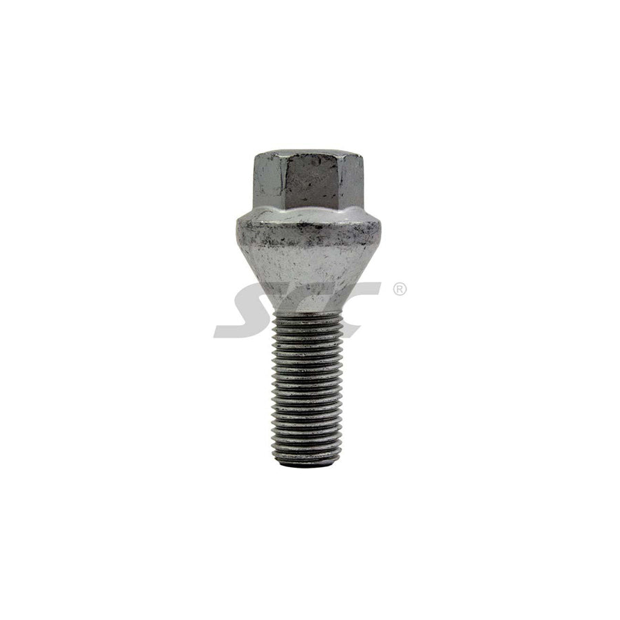 SCC Fahrzeugtechnik M1415KE30T Wheel Bolt