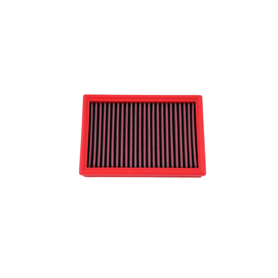BMC FB132/01 Replacement Air Filters Car Parts
