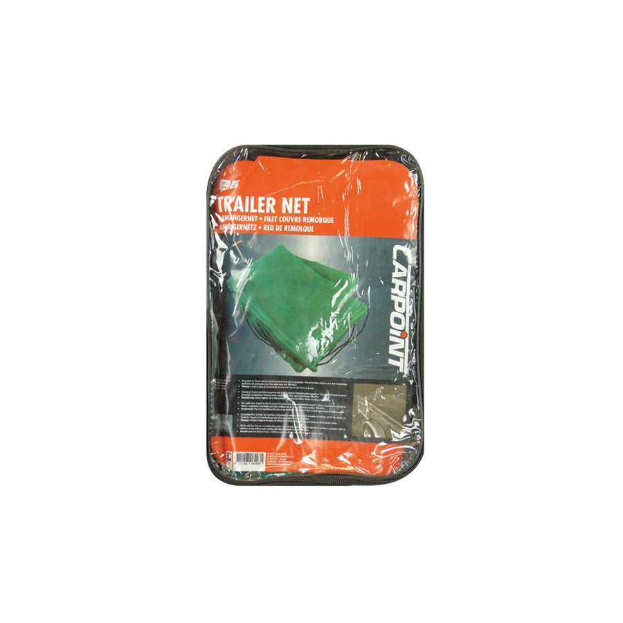 Carpoint 0923277 Trailer Net | Duco Car Parts UK Car Parts