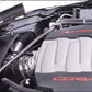 INJEN EVOLUTION KIT CORVETTE STINGRAY C7- 2015- - EVO7200