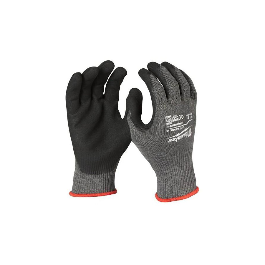MILWAUKEE 4932471426 Work gloves