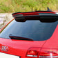 Maxton Design AU-RS3-8P-CAP1T Spoiler Cap Audi RS3 8P | Duco Car Parts UK Car Parts