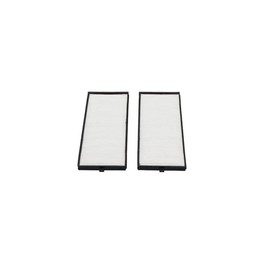 Kavo Parts Hc-8205 Pollen Filter | Duco Car Parts UK Car Parts