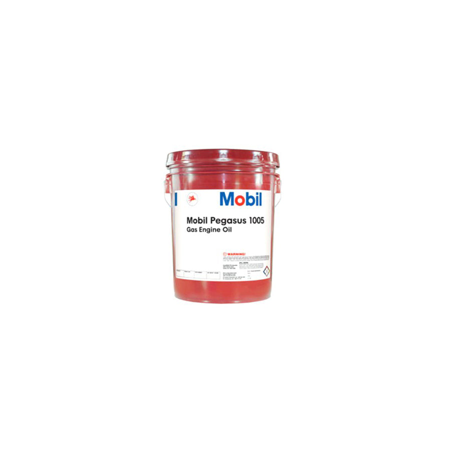 Mobil PEGASUS 1005 PAIL 20Ltr