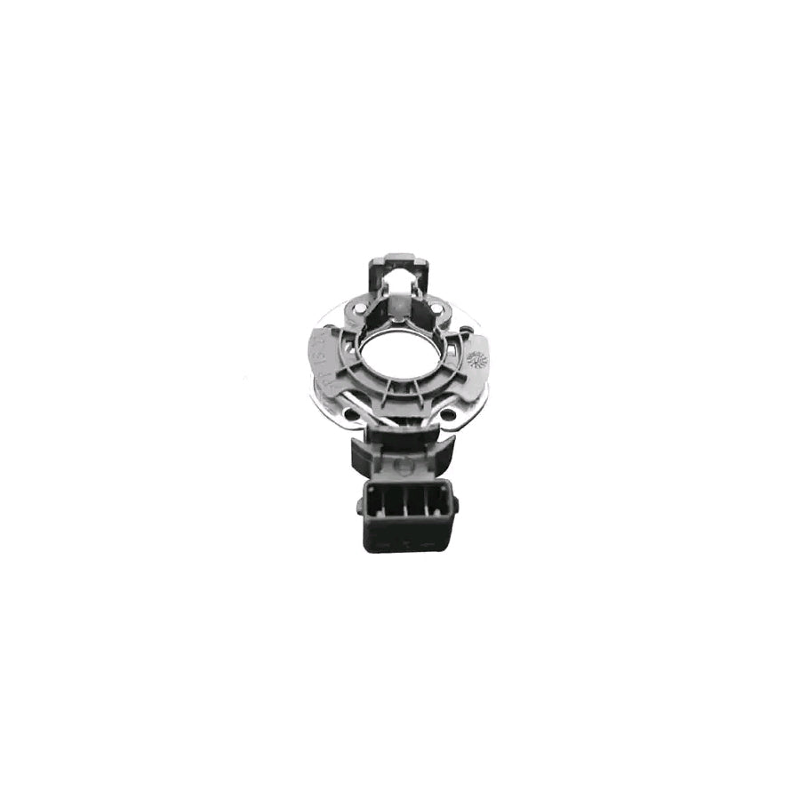 BOSCH RPM Sensor 1237010039