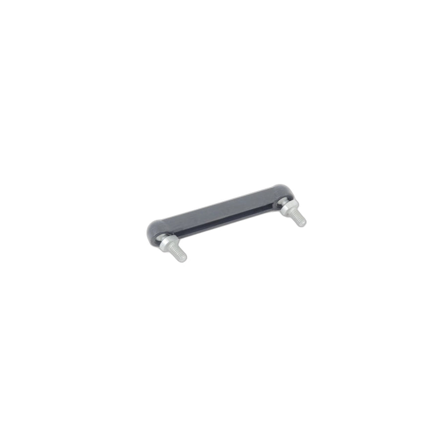 Genuine BMW 37146776549 E70 E71 Regulating Rod 80.4mm (Inc. X5 40iX) | Duco Car Parts UK Car Parts