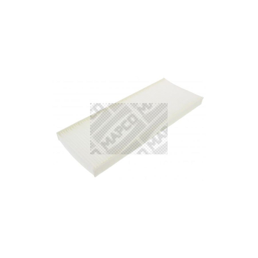 Mapco 65204 Pollen Filter | Duco Car Parts UK Car Parts