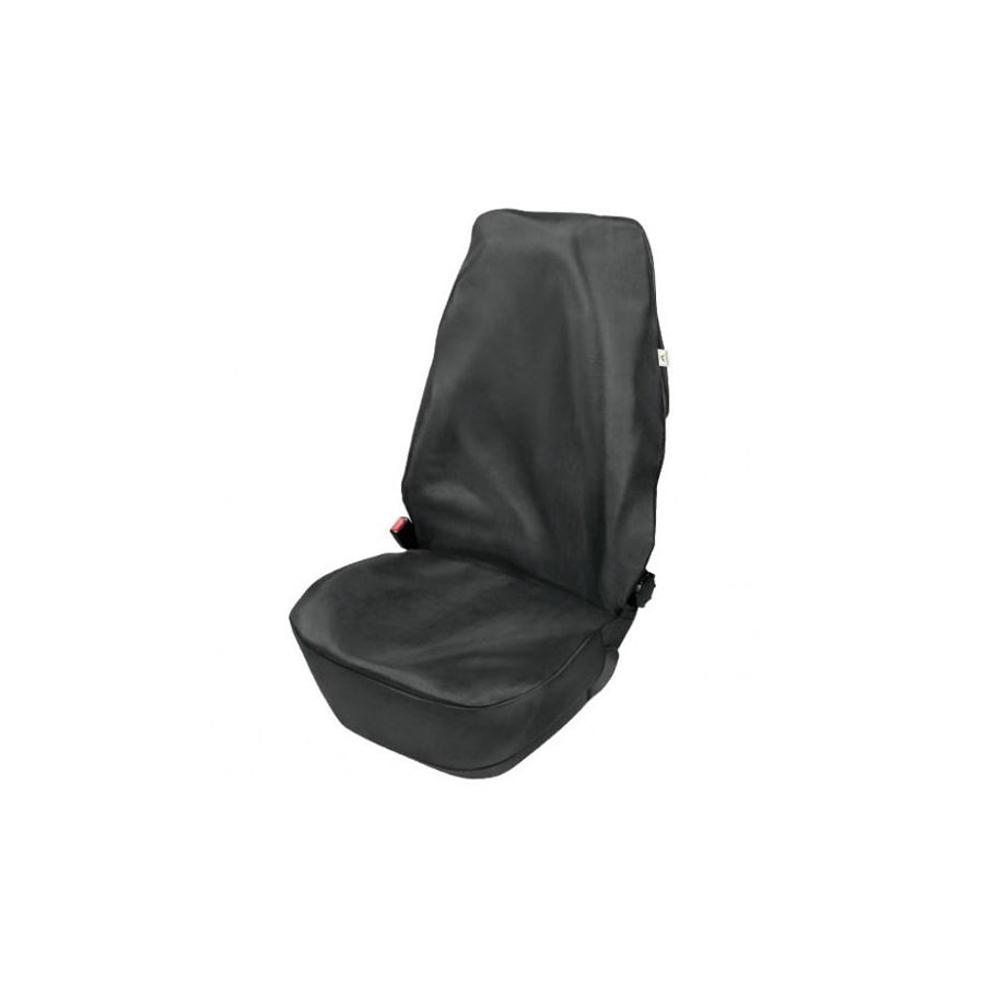 KEGEL 5-3106-207-4010 Workshop seat cover Front