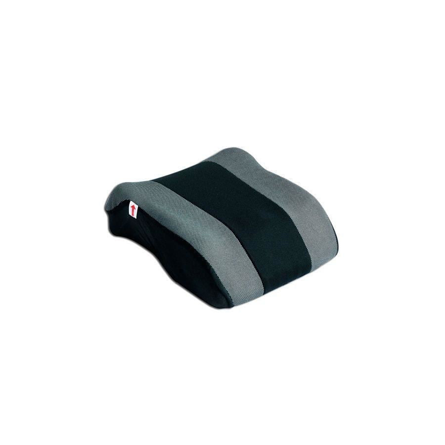 Cartrend Sunny 60116/E Booster Seat | Duco Car Parts UK Car Parts