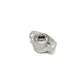 034Motorsport Shock Mount, Street Density, 8V Audi A3 FWD, MkVII Volkswagen Golf/GTI