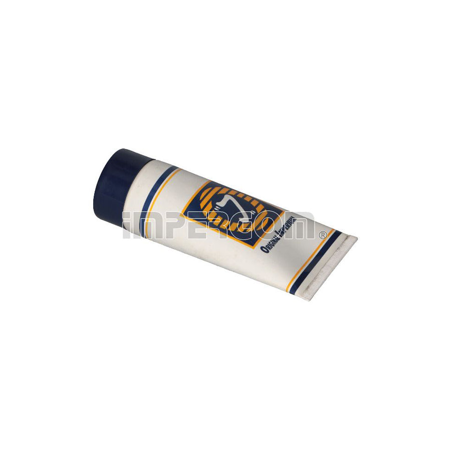 ORIGINAL IMPERIUM 10200 Molybdenum Grease | Duco Car Parts UK Car Parts