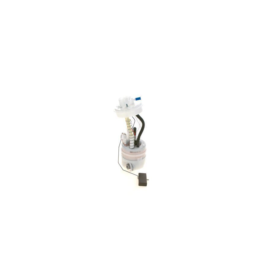 Bosch Fuel Feed Unit 0986580253