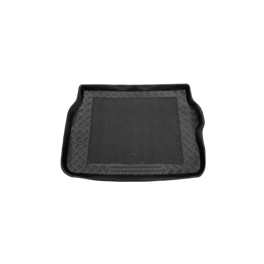 REZAW PLAST 101107M Car boot tray for OPEL Astra G CC (T98) Elastomer
