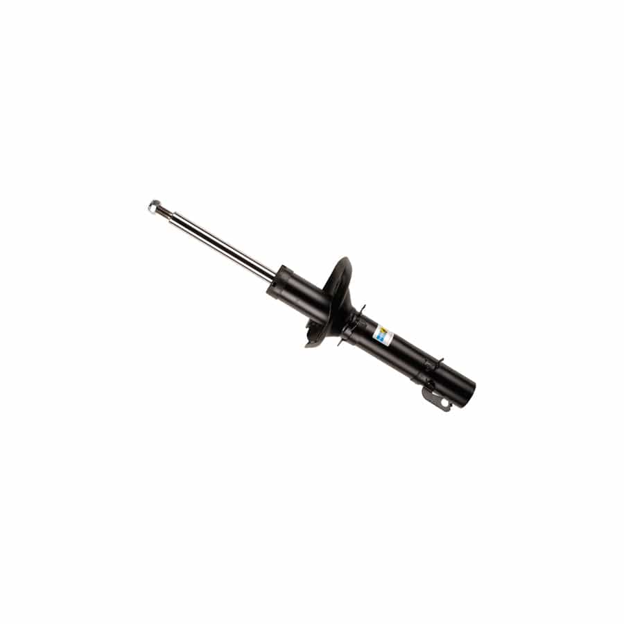 Bilstein 22-045751 AUDI SEAT SKODA VW B4 OE Replacement Front Shock Absorber (Inc. A3, Leon, Octavia, Bora, Golf, Toledo, New Beetle) 1