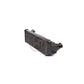Wagner BMW E89 EVO2 Competition Intercooler Z4